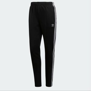 Adidas SST Track Pant